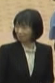 45naka